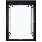 Bresser BR-PHT160 Led photo tent 120x80x160cm