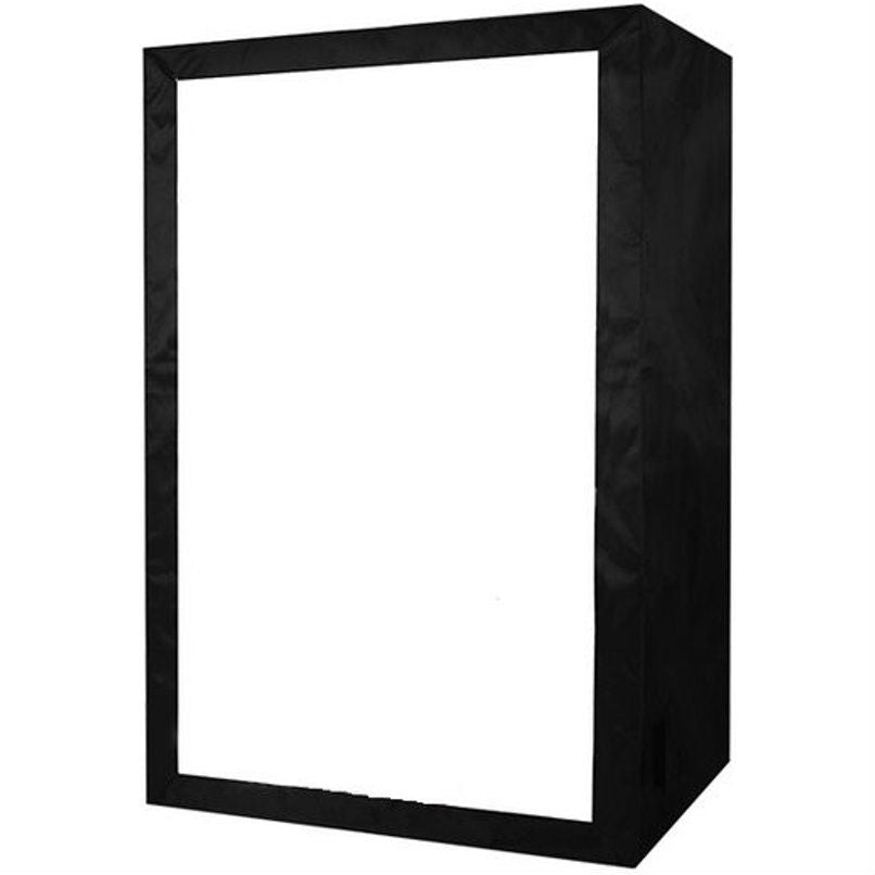 Bresser BR-PHT160 Led photo tent 120x80x160cm