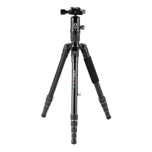Kingjoy G22+G00  Statief