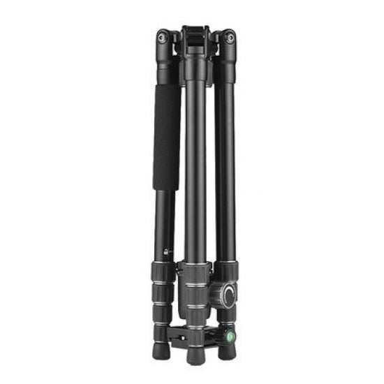 Kingjoy G22+G00  Statief