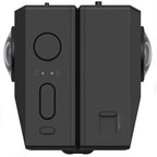 Insta360 EVO