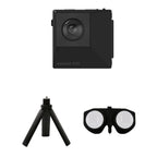 Insta360 EVO