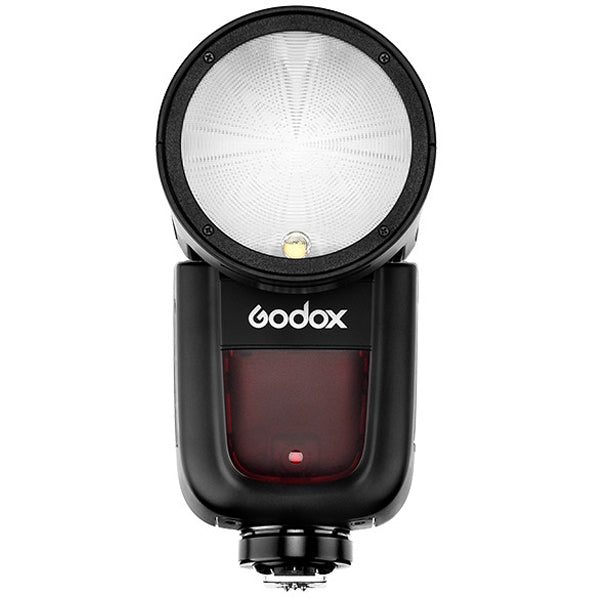 Godox Speedlite V1 Fujifilm OUTLET