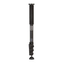 Benro Adventure monopod kit
