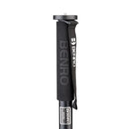 Benro Adventure monopod kit