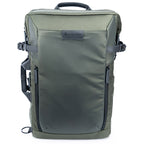 Vanguard Veo Select 49 green