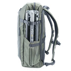 Vanguard Veo Select 49 green