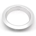 Caruba Softbox Adapter Ring Elinchrom 129mm