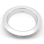 Caruba Softbox Adapter Ring Elinchrom 129mm