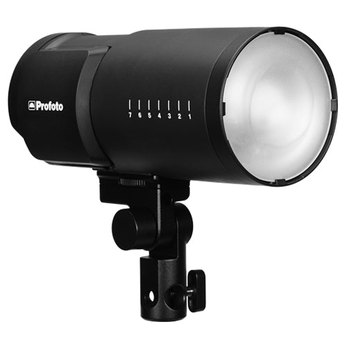 Profoto B10 Plus
