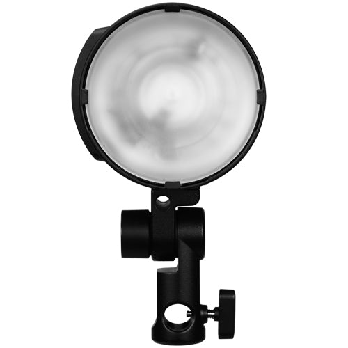 Profoto B10 Plus