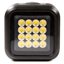 Litra Torch 2.0