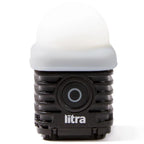 Litra Torch 2.0
