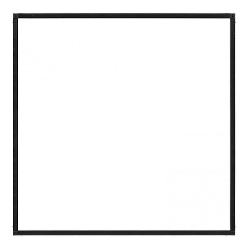 Westcott Scrim Jim Cine Kit (1.2 x 1.2m)