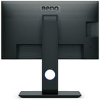 BenQ SW270C 27" monitor