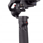 Zhiyun Crane M2