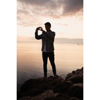 Canon Powershot G7X Mark III silver