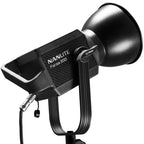 Nanlite Forza 300 LED Light