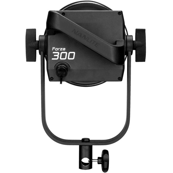 Nanlite Forza 300 LED Light