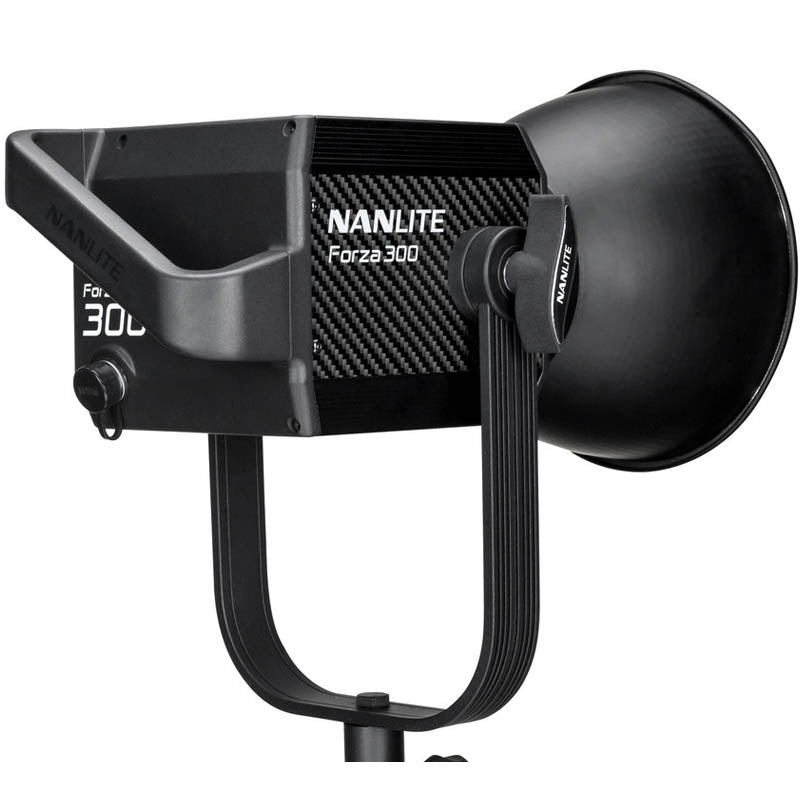 Nanlite Forza 300 LED Light