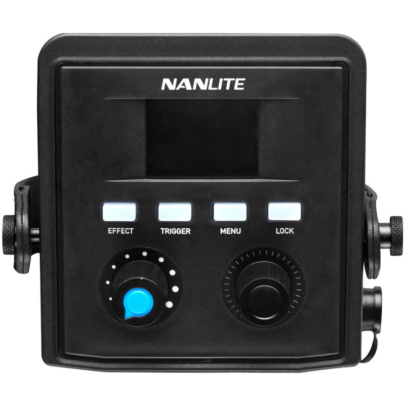 Nanlite Forza 300 LED Light