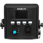 Nanlite Forza 300 LED Light