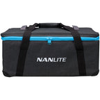 Nanlite Forza 300 LED Light