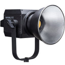Nanlite Forza 500 LED Light