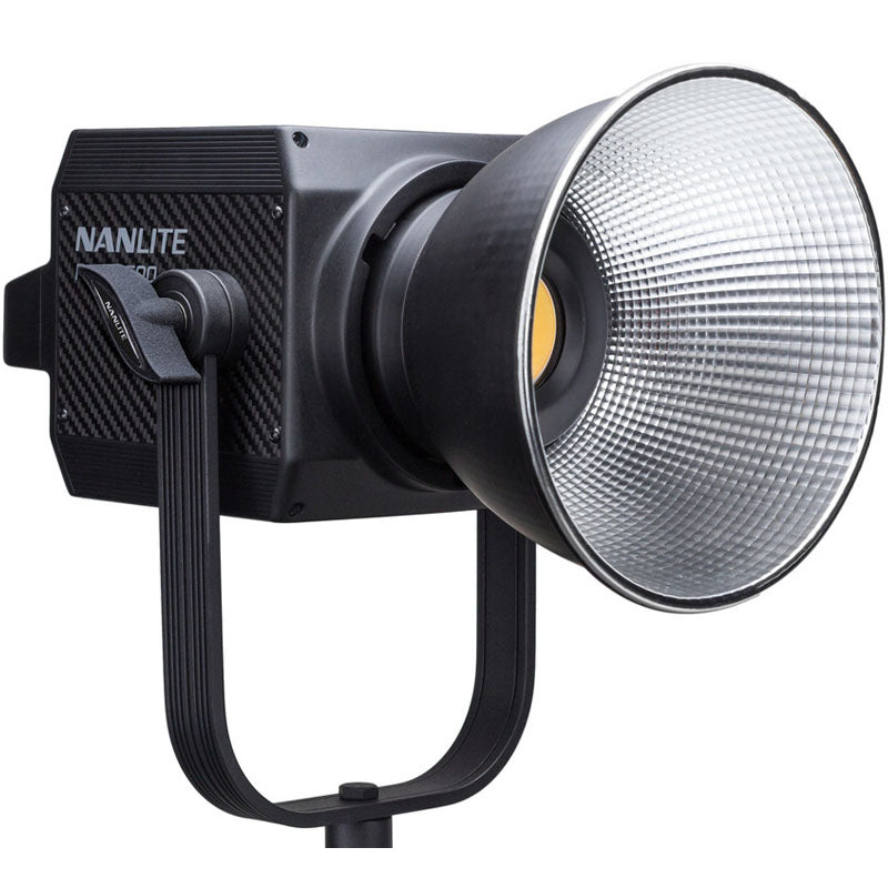 Nanlite Forza 500 LED Light