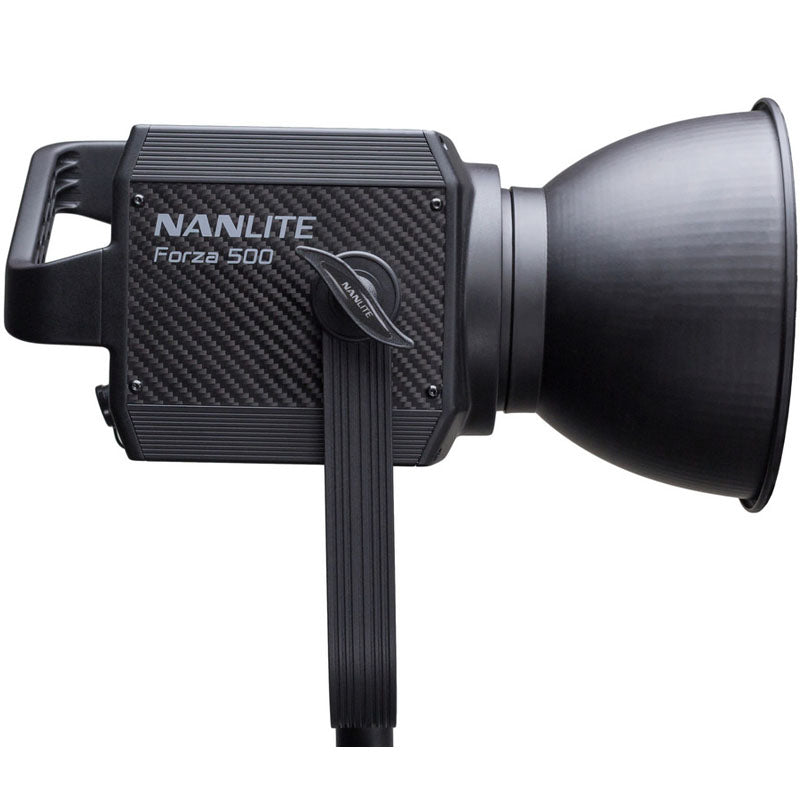 Nanlite Forza 500 LED Light