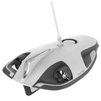 PowerVision PowerRay Explorer