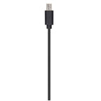 DJI Ronin-SC Part 1 Multi-Camera Control Cable (Multi-USB)