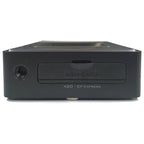 NEXTO DI NPS-10-CF