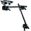 Manfrotto 196B-2 Single Arm
