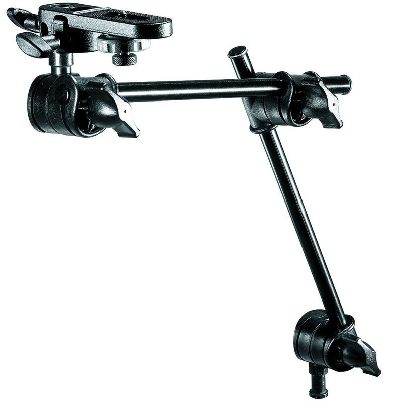 Manfrotto 196B-2 Single Arm