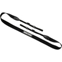 Ricoh Strap OST-174 for WG6, G900