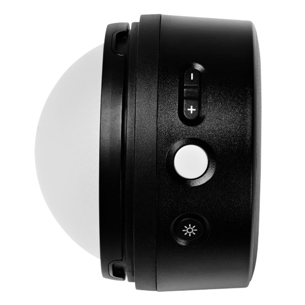 Profoto C1 Plus