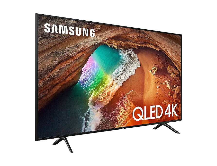 Samsung QE55Q60R