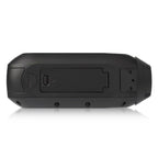Drift Ghost XL
