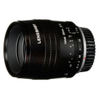 LensBaby Velvet 85 Negro Nikon Z