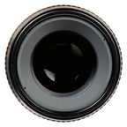 LensBaby Velvet 85 Negro Nikon Z