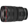 Canon RF 24-70mm f/2.8L IS USM
