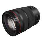 Canon RF 24-70mm f/2.8L IS USM