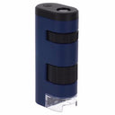 Carson MM-450 Microscope 20-60x with LED