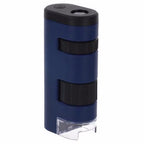Carson MM-450 Microscope 20-60x with LED