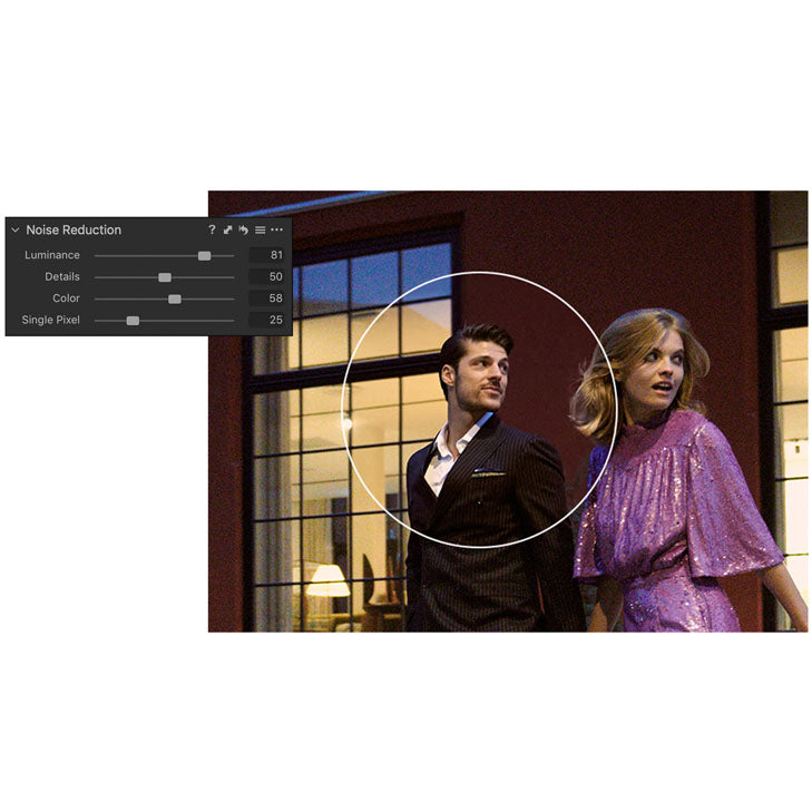 Capture One Pro *Digitale Licentie*