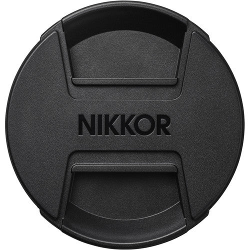 Nikon Z 24mm f/1.8 S-Line Nikkor