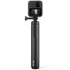 GoPro Max Grip + Tripod