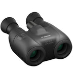 Binocolo Canon 8x20 IS
