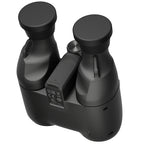 Binocolo Canon 8x20 IS